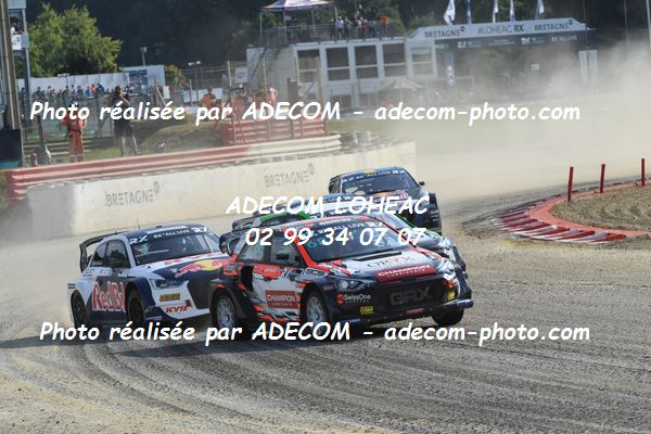 http://v2.adecom-photo.com/images//1.RALLYCROSS/2021/RALLYCROSS_LOHEACRX _2021/WORLD_RX/GRONHOLM_Niclas/40A_1288.JPG